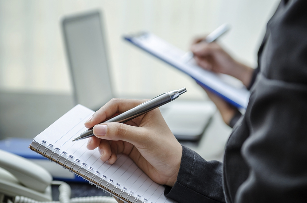 Richardson Law North Falmouth,  Office