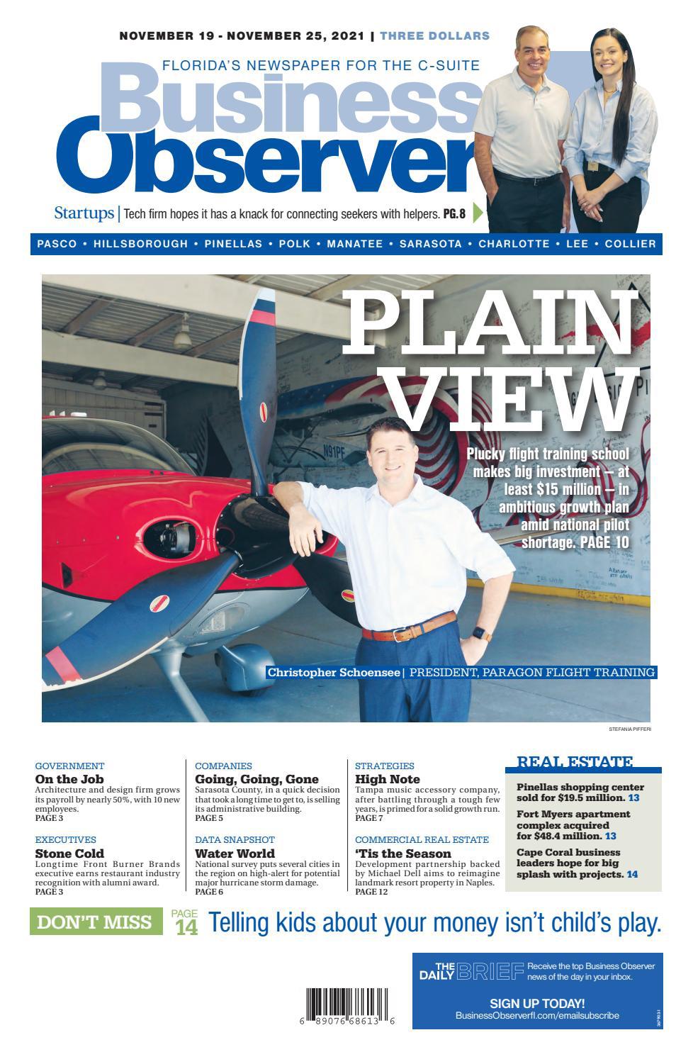 Miller, Kagan, Rodriguez & Silver, Attorneys At Law Port St. Lucie, United States Office