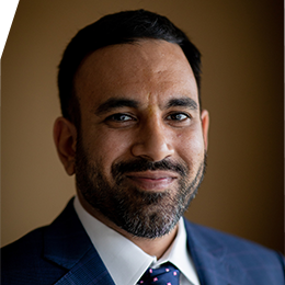 Mike Slocumb Law Firm Baltimore, MD Office