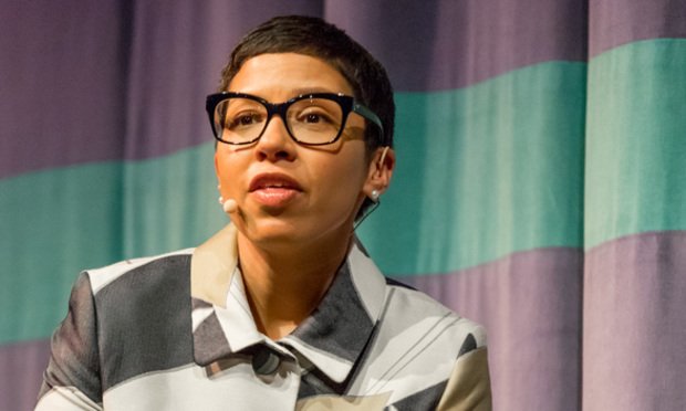 Murray Law Offices, PA McDonough, GA Office