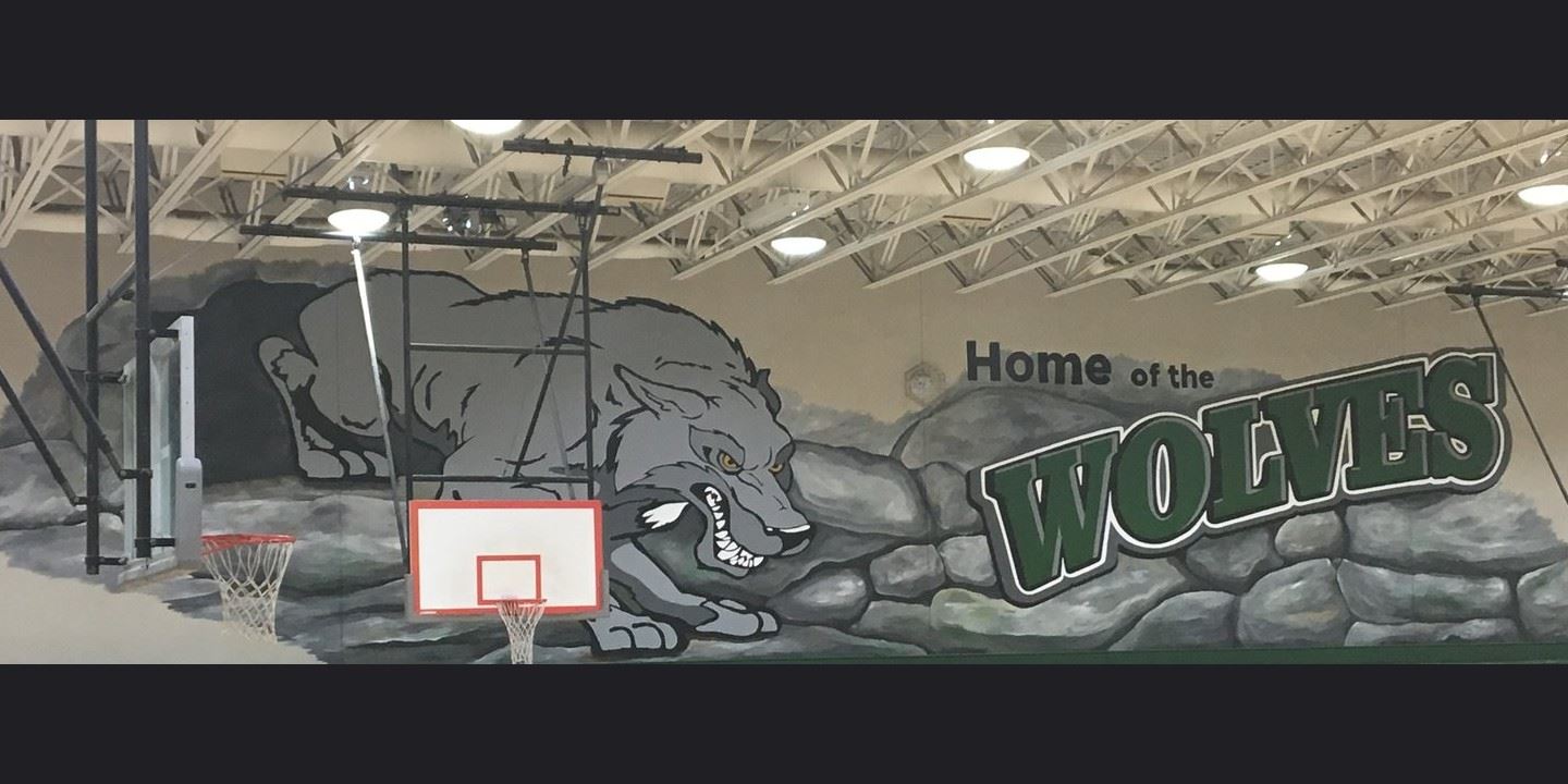 Burnett Wilson Law Tampa,  Office