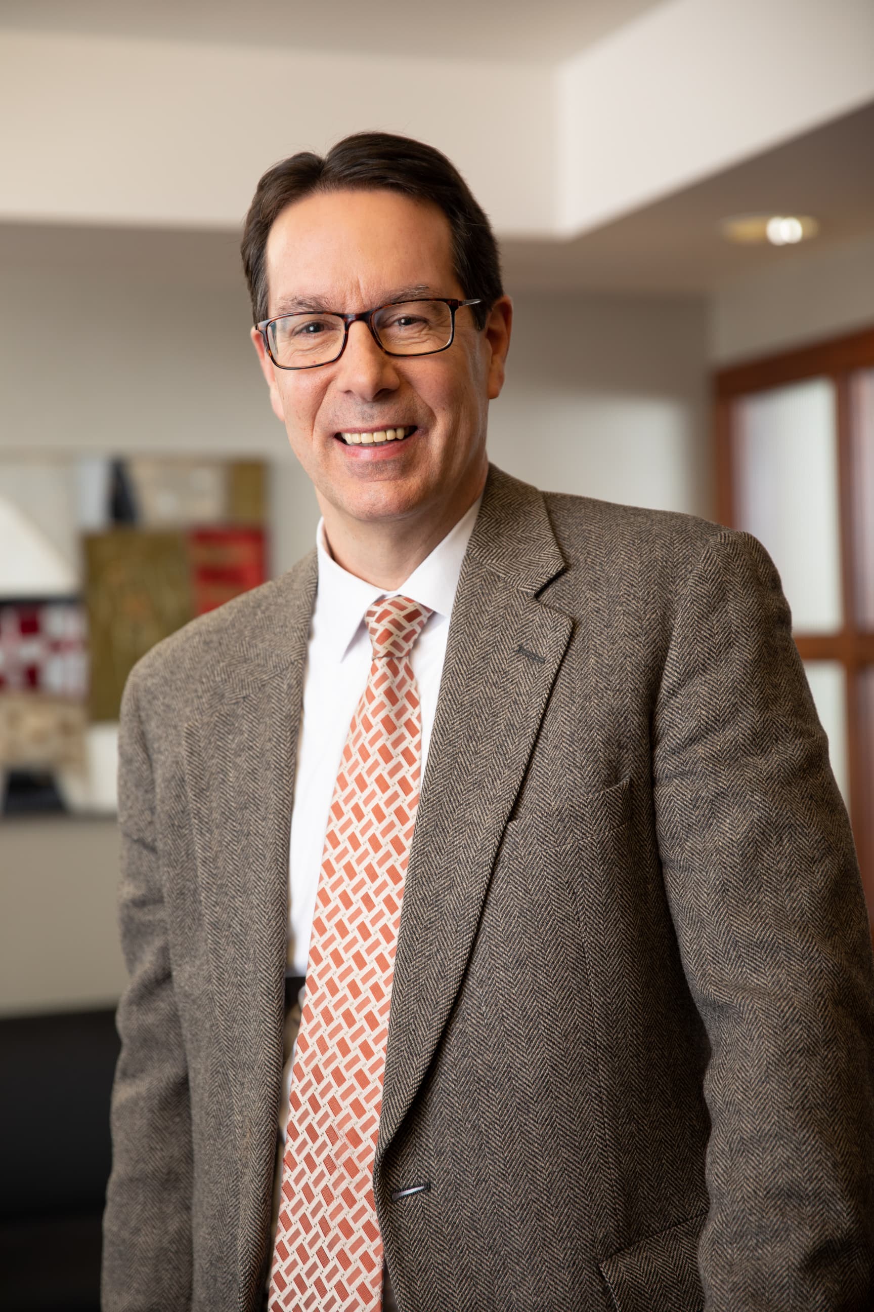 Petrone & Petrone, P.C New York, NY Office