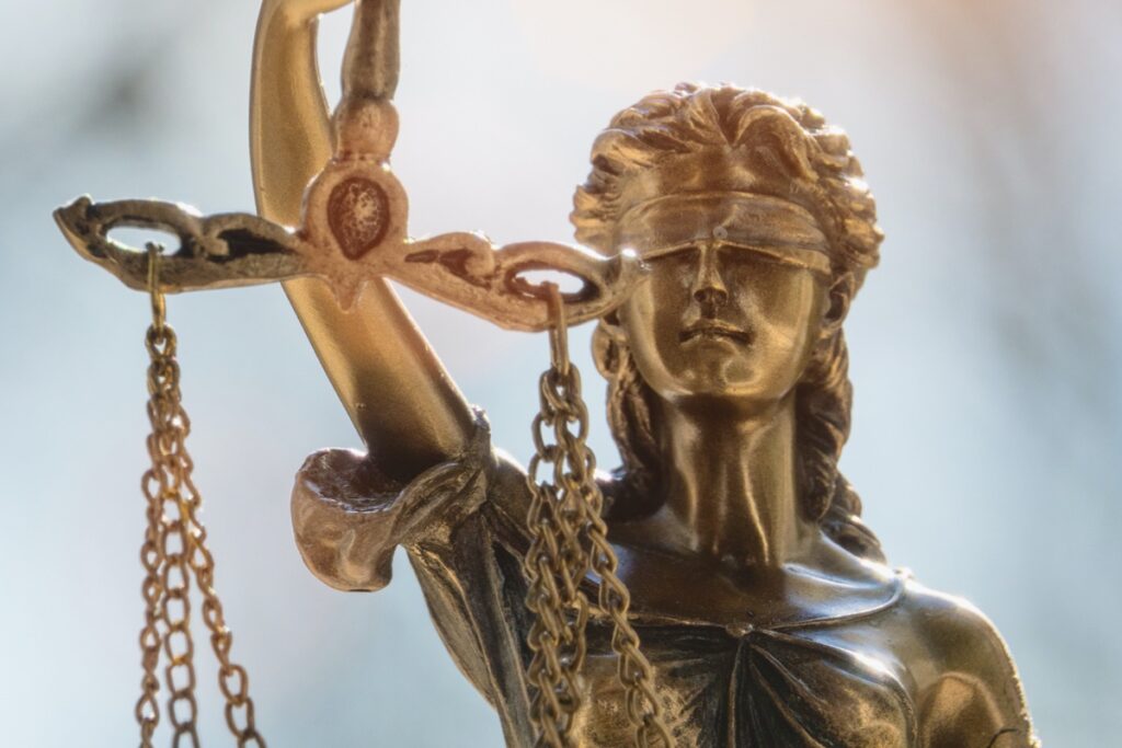 Leichter Law Firm Houston, TX Office