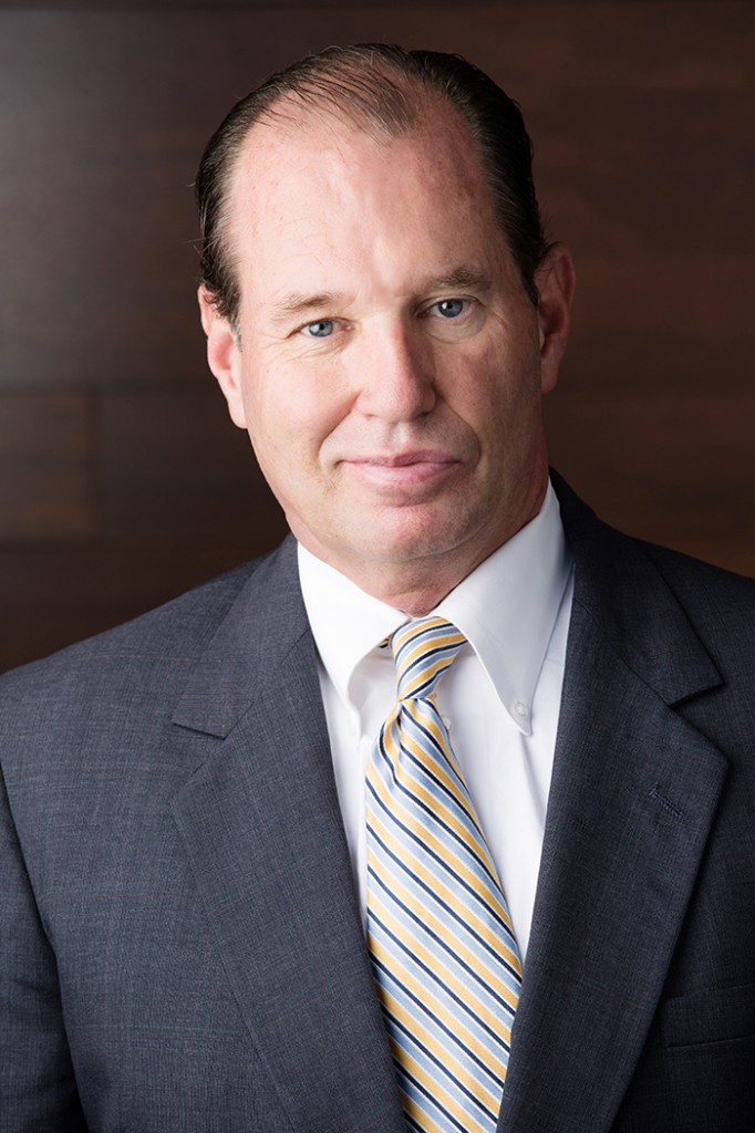 Sage Law Partners, LLC Farmington,  Office