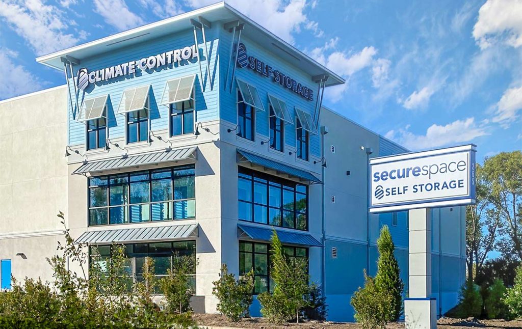 Zinzow Law, LLC Palm Harbor, FL Office