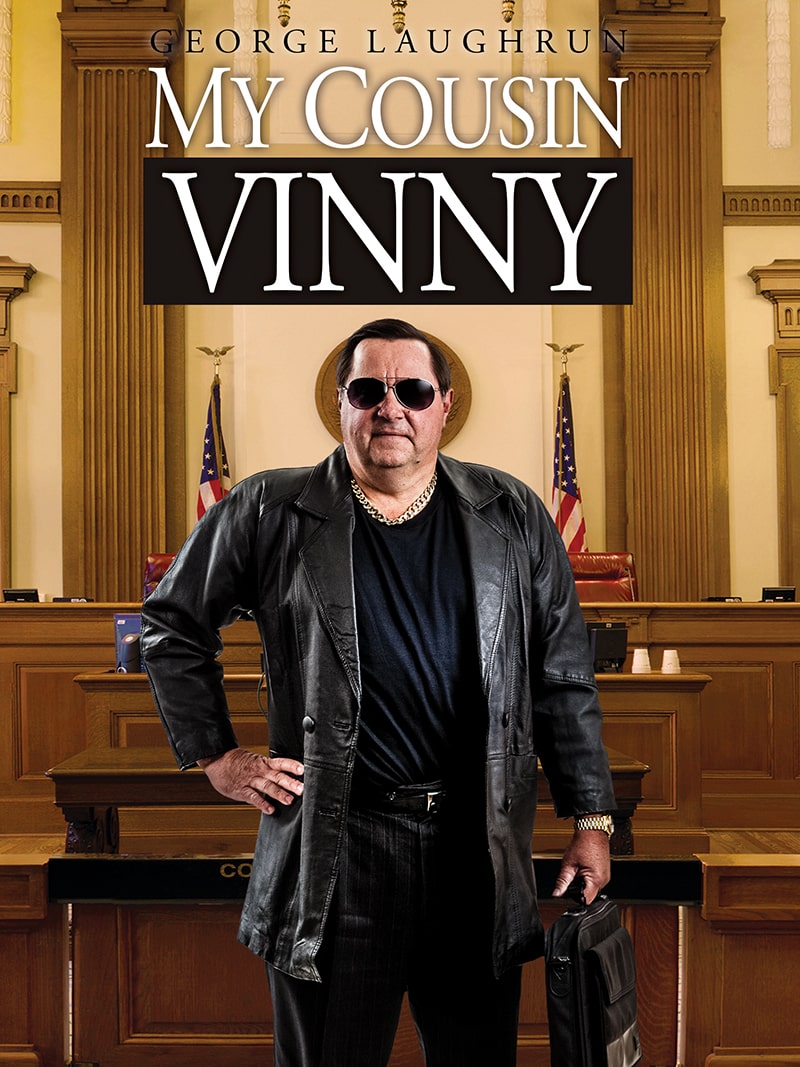 Powers McCartan PLLC Charlotte,  Office