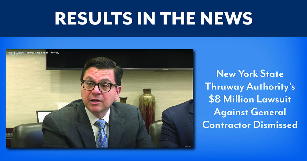 Lipsitz Green Scime Cambria, LLP Cheektowaga, NY Office