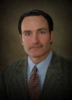 O'Neill, Wallace, And Doyle PC Petoskey, MI Office