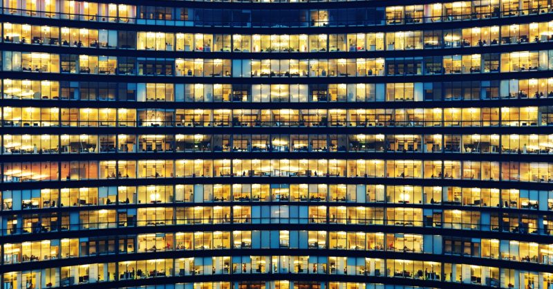 Gold & Gold, P.A Coral Gables,  Office