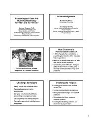 McCulley McCluer PLLC Charleston,  Office