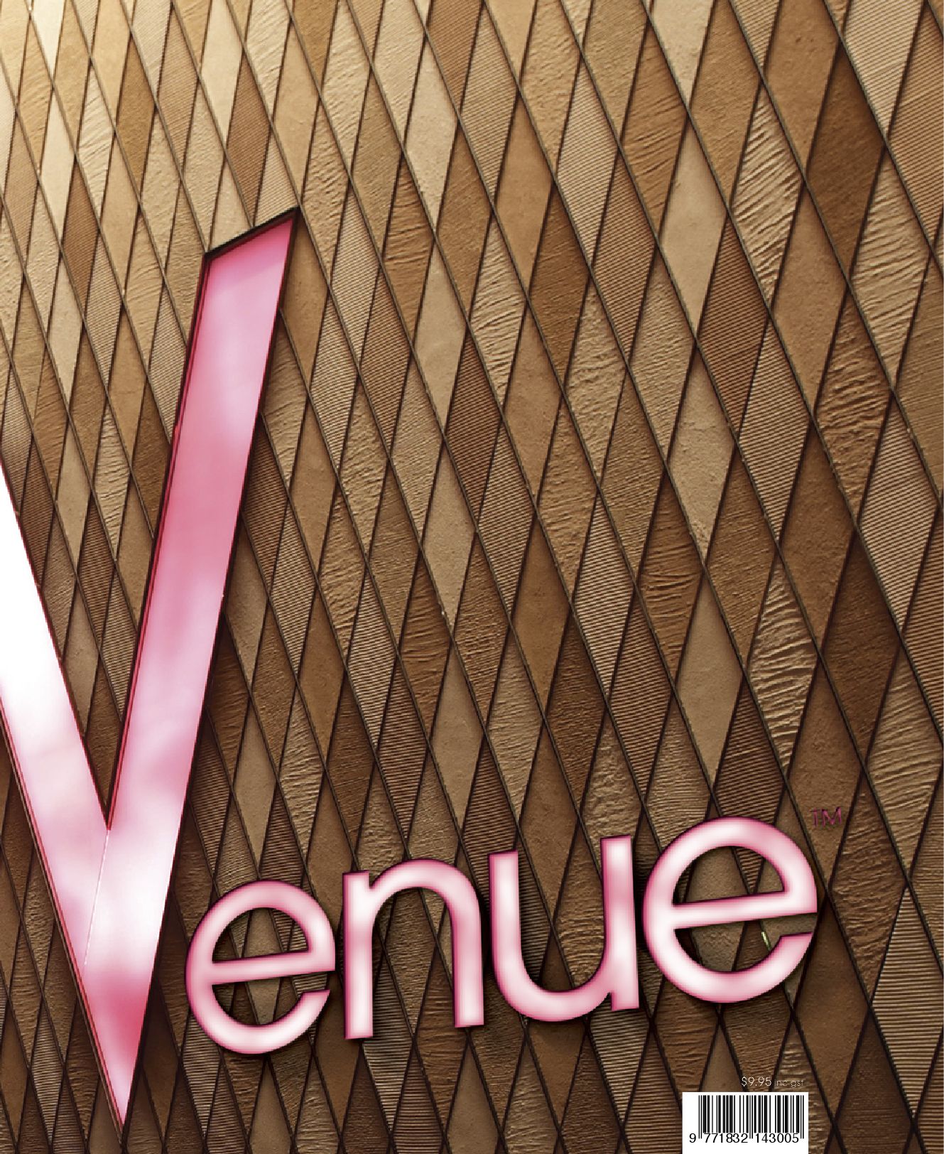 Slater & Gordon (UK) LLP Ballarat, Australia Office