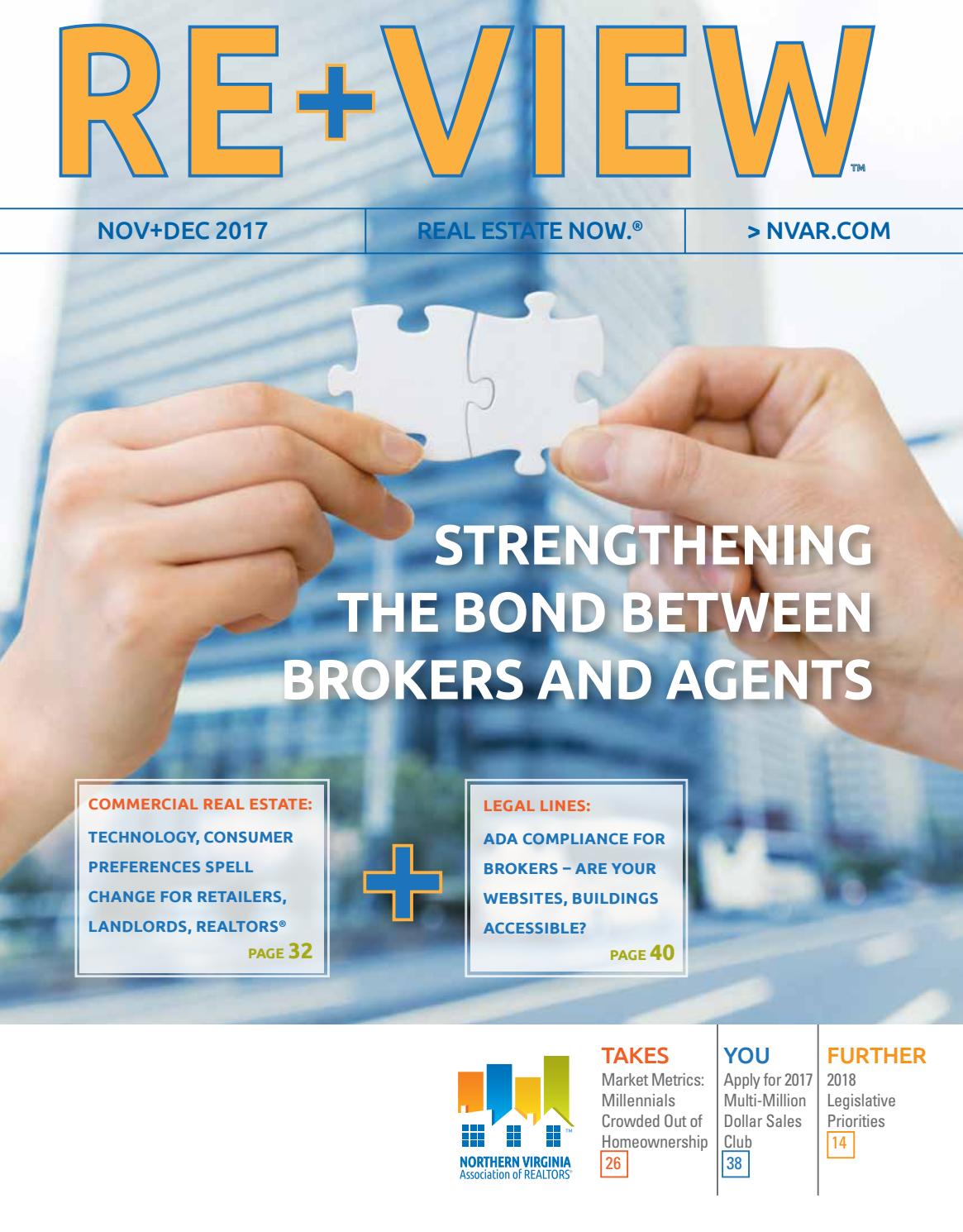 Pesner Kawamoto, A Professional Law Corporation McLean,  Office