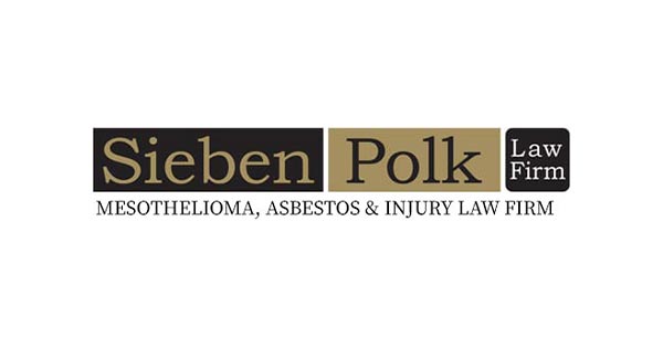 Sieben Polk, P.A Eagan, MN Office