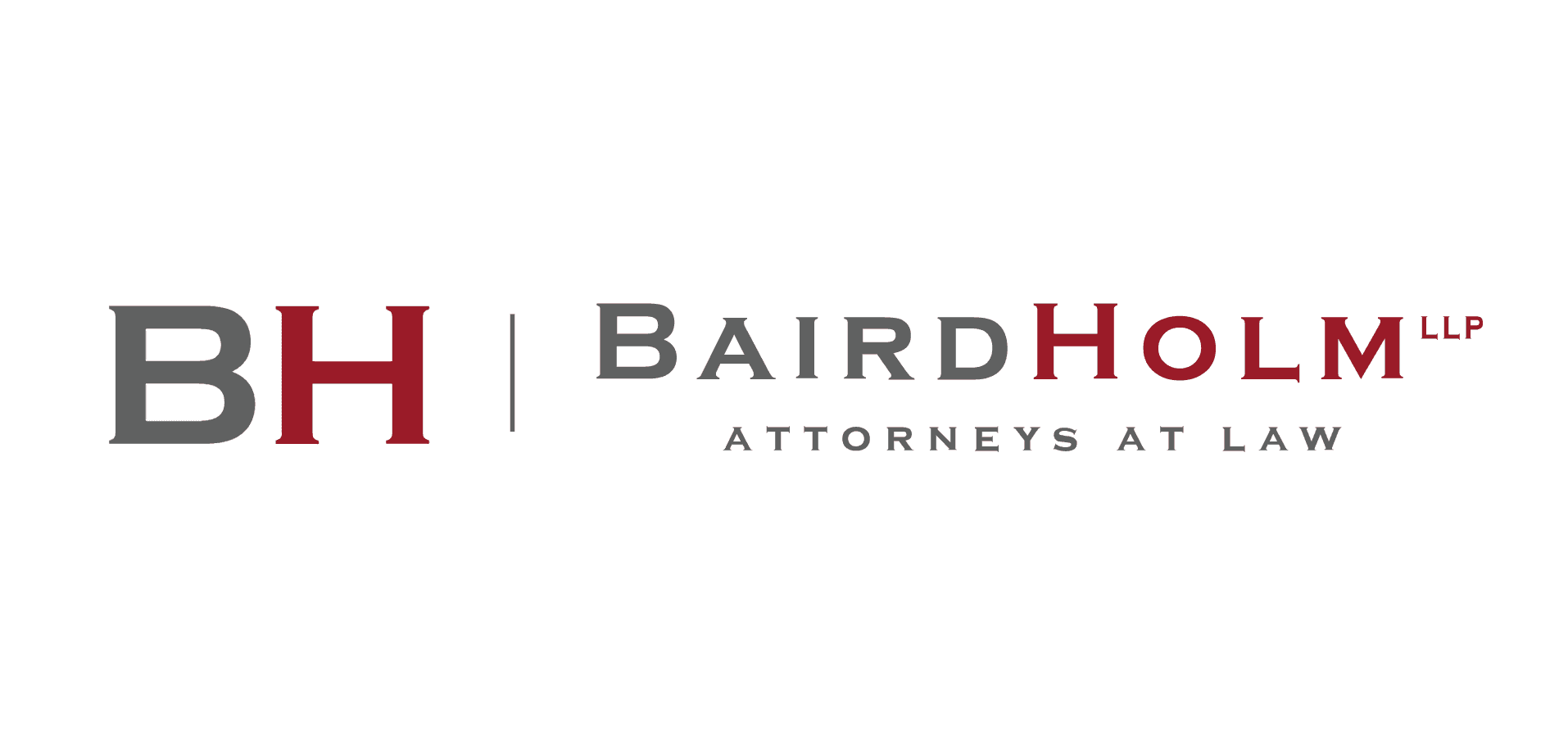 Baird Holm LLP Omaha, NE Office