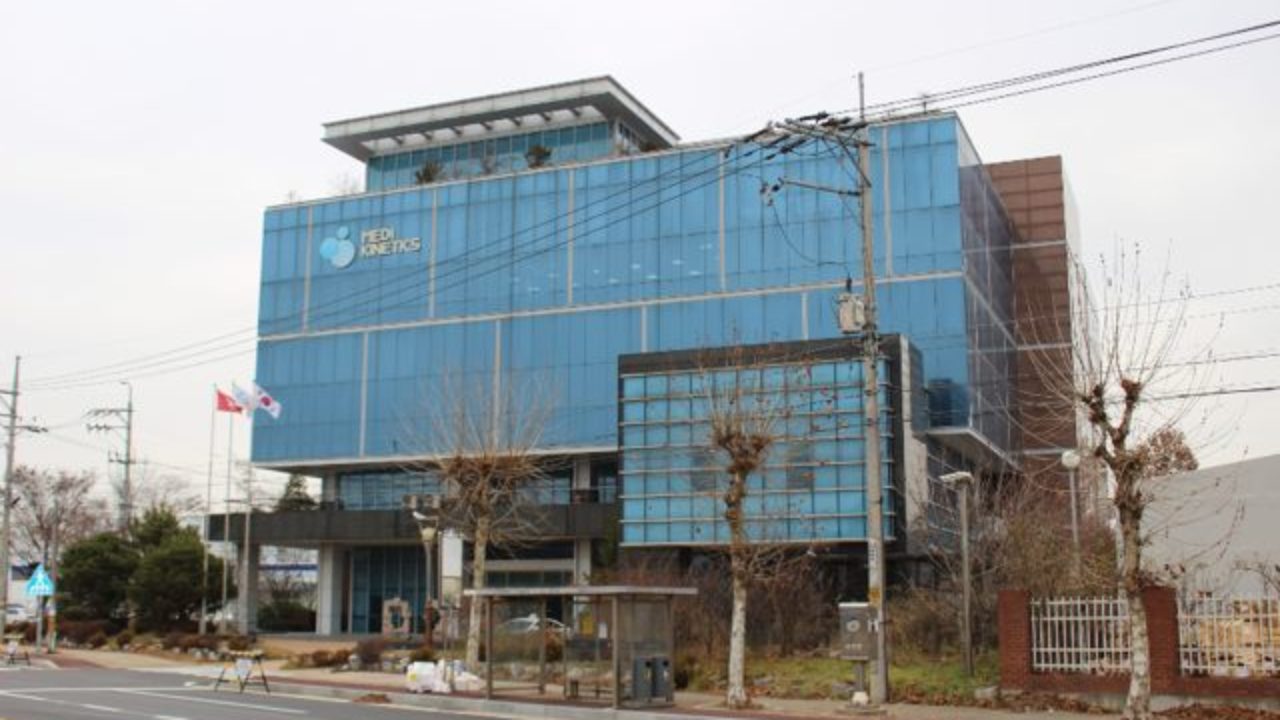 Northeast Kingdom Law PLLC Newport, VT Office