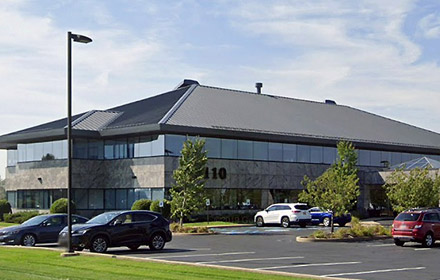 Bullaro & Carton, P.C Munster, IN Office