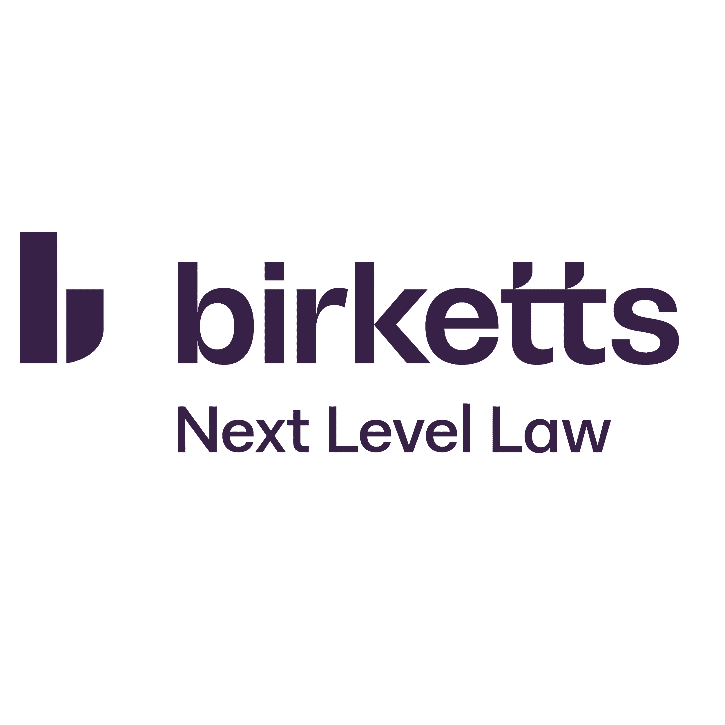 Birketts LLP Ipswich, UK-England Office