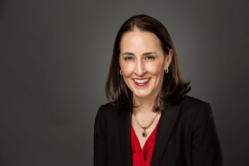 Crenshaw Dupree & Milam Law Firm, L.L.P Hobbs, NM Office