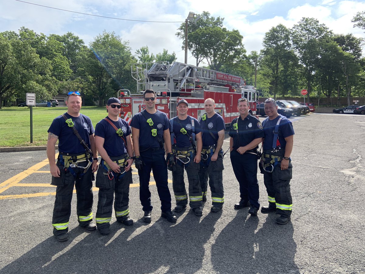 Klenk Law Voorhees, NJ Office