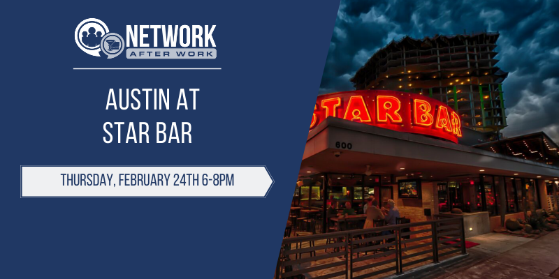 Berry Appleman & Leiden LLP Austin, TX Office