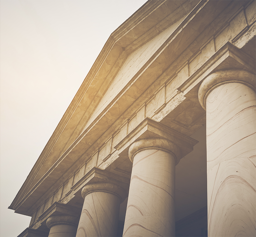 Holland Law Group P.A Stuart, FL Office