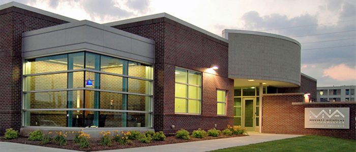 W.G. Alexander & Associates, PLLC Raleigh,  Office