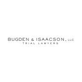 Bugden & Isaacson, LLC Salt Lake City, UT Office