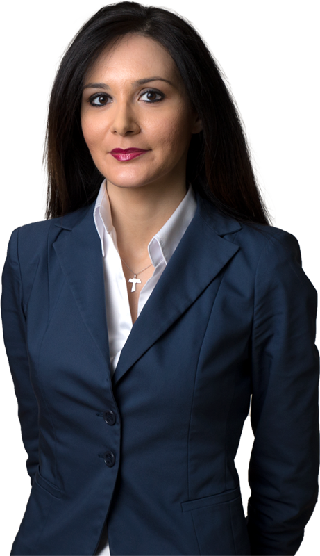 De Berti Jacchia Franchini Forlani Milan, Italy Office