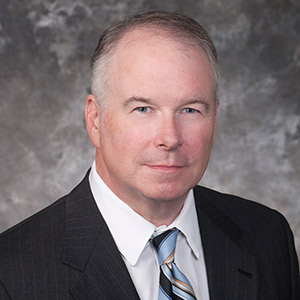 Young Wells Williams PA Ridgeland,  Office