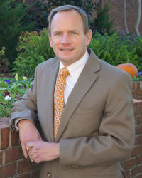 Summers, Rufolo & Rodgers Chattanooga,  Office