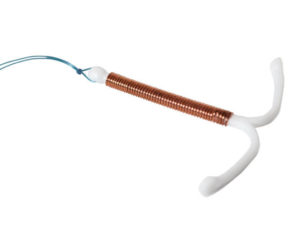 Loncar Lyon Jenkins McAllen, TX Office