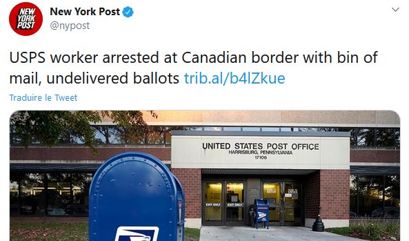 Rysso & Wingfield Traverse City, MI Office