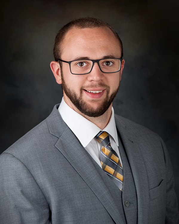 Brock & Scott, PLLC Raleigh, NC Office