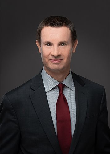 Duba & Duba, PLLC Grand Rapids, MI Office