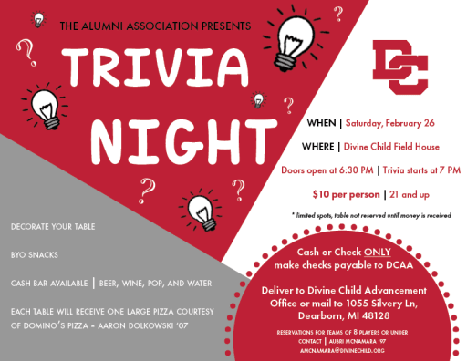 The Meridian Law Group Dearborn, MI Office