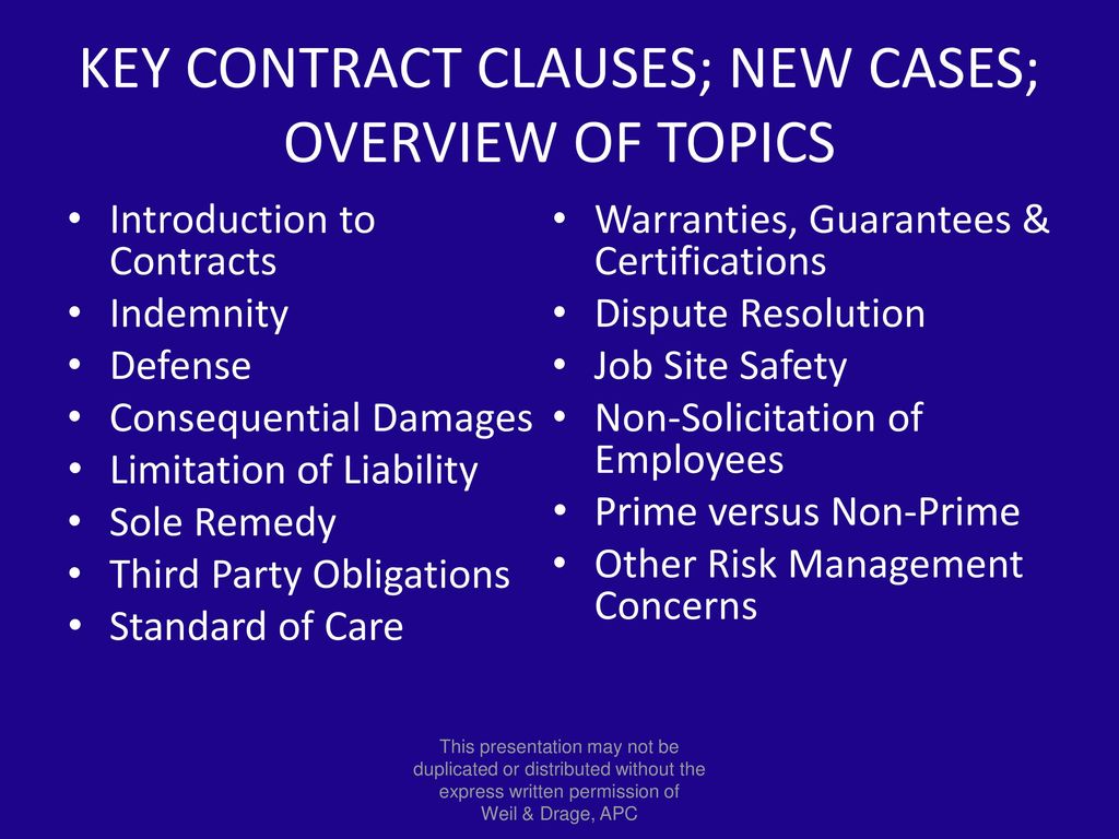 Weil & Drage, APC Laguna Hills, CA Office