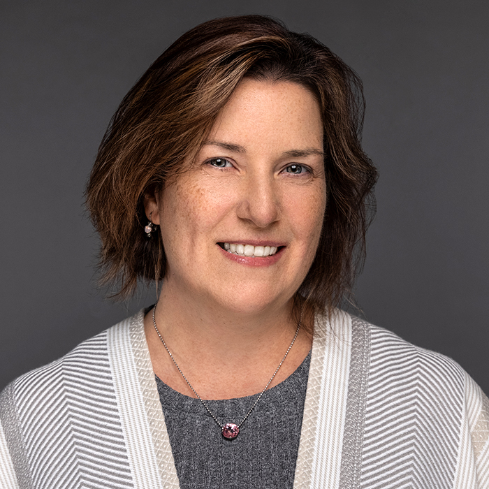 Metz Lewis Brodman Must O'Keefe LLC Pittsburgh, PA Office