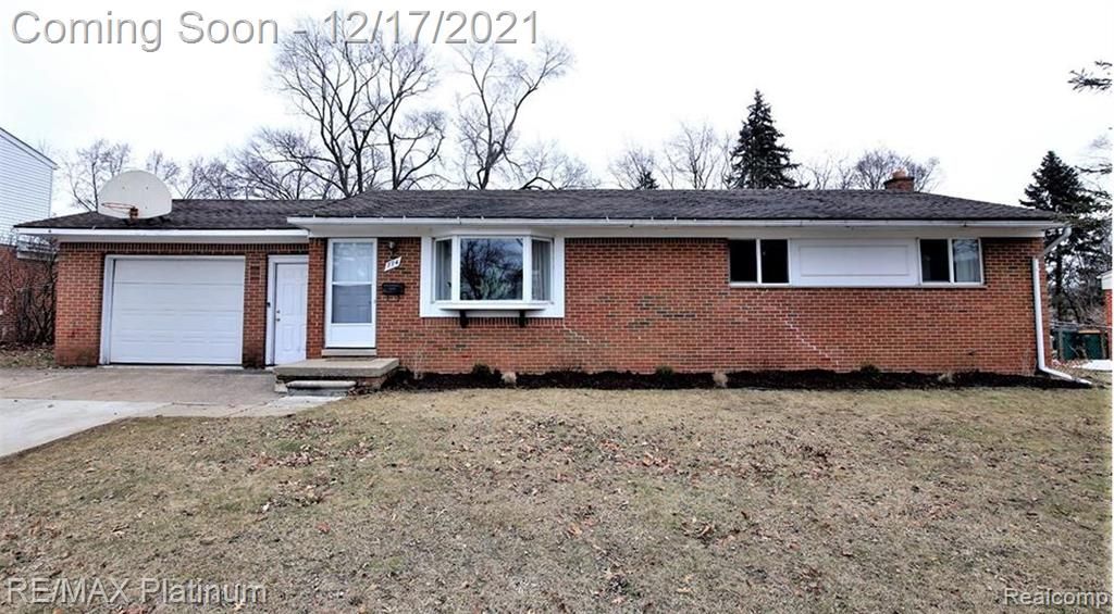 Bassett Law Ann Arbor, MI Office