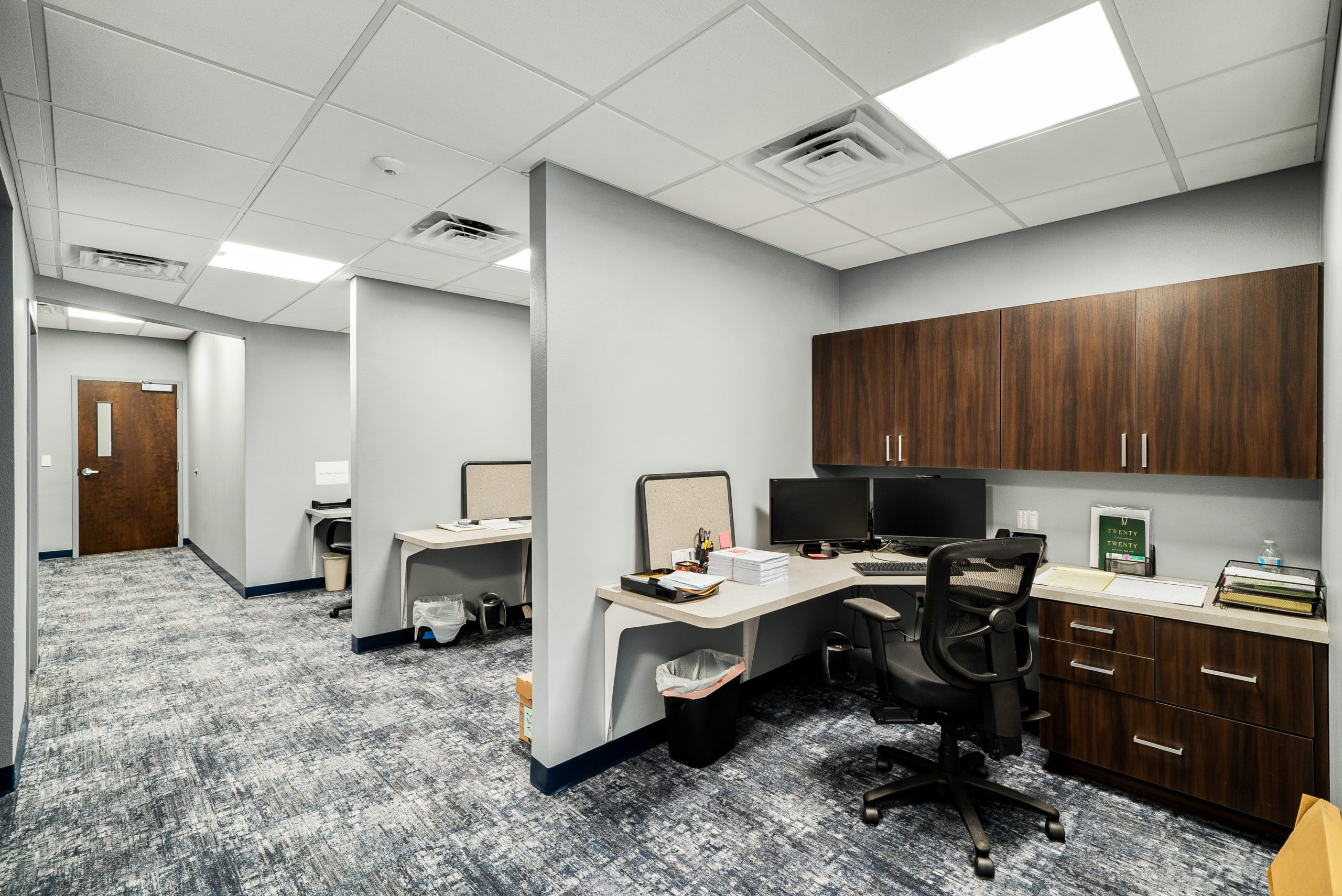 Volk Law Offices, P.A Melbourne, FL Office