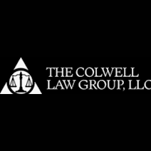 The Colwell Law Group, LLC Saratoga Springs, NY Office