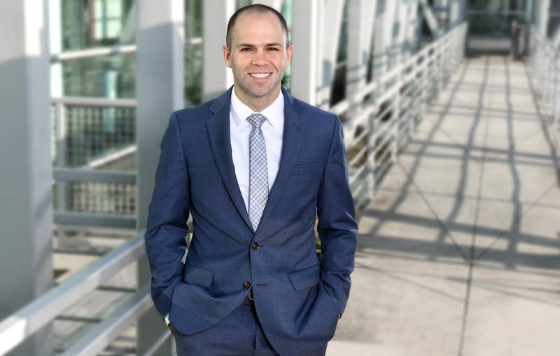 Andersen, Tate & Carr, PC Duluth, GA Office