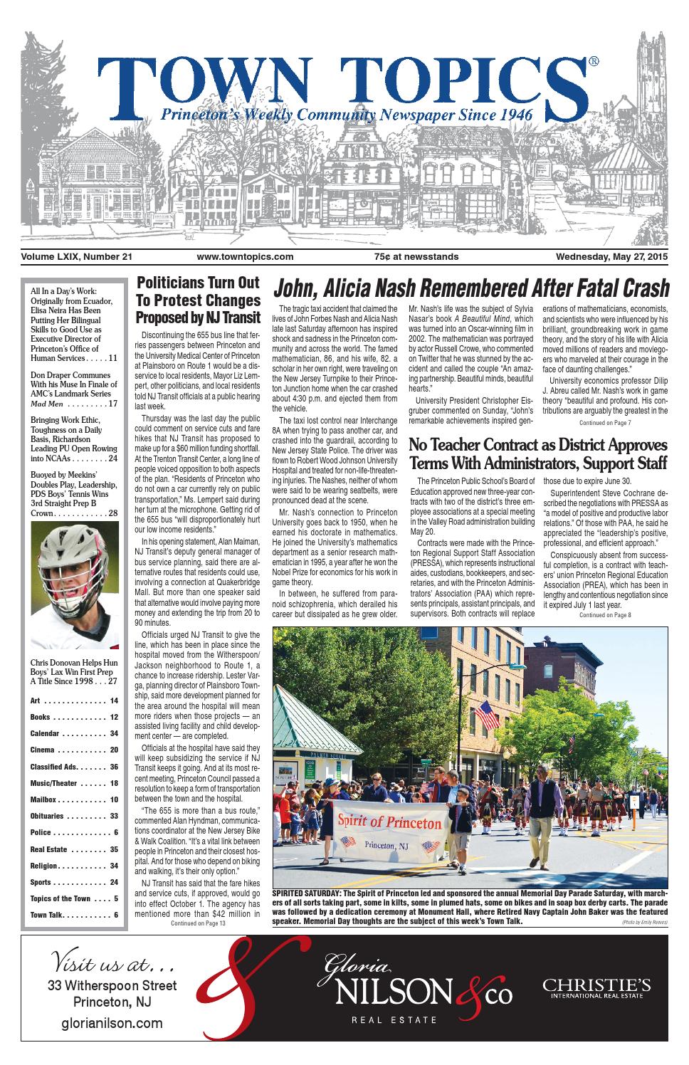 The Law Office of Dale E. Console, PC Kingston, NJ Office