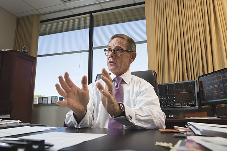 Hinckley, Allen & Snyder L.L.P Hartford, CT Office