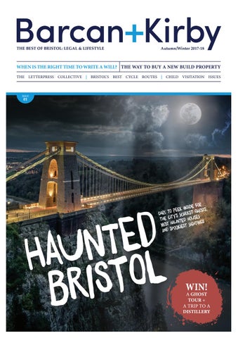 Barcan+Kirby LLP Kingswood, United Kingdom Office