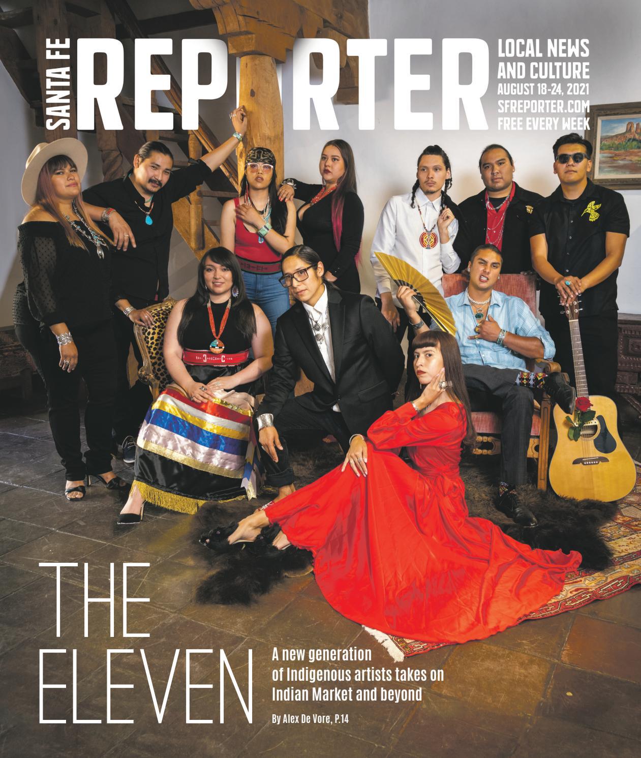 The Simons Firm, LLP Santa Fe, NM Office