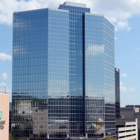 Jackson Kelly PLLC Charleston, WV Office