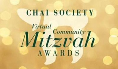 Houser LLP Irvine, CA Office