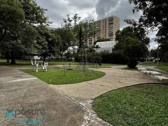 ECIJA San Juan, PR Office