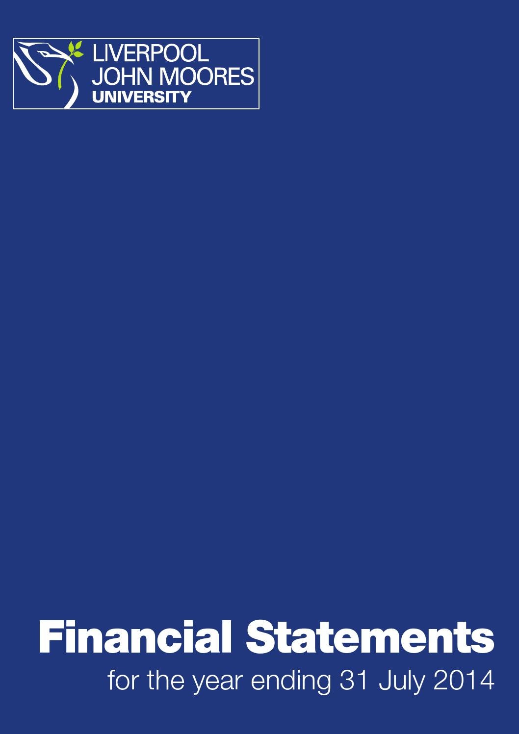 DWF Liverpool, United Kingdom Office