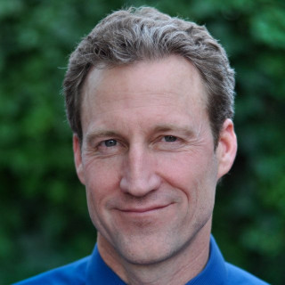 Long Okura PC Holladay, UT Office